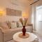 Casa Copa Cabanas de Tavira by Junto ao Mar
