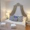APF Beach T2 Cabanas Home by Junto ao Mar