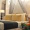 Chic Suite Sequa in Taviras Historical Centre
