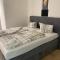 Goldstar Hotel Hannover
