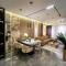 Luxury Apartments Palata - Stan Infinity