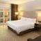 Holiday Inn Express Torreon by IHG
