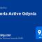 Altoria Active Gdynia
