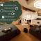 Le Gatsby Niortais - Home Homy