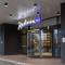 Radisson Blu Hotel, Bergamo ChorusLife