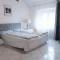 Druso Rooms