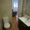 Apartamentos Monterejas
