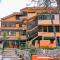 Wild Rover Cusco