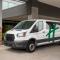 Holiday Inn Nashville Downtown - Stadium by IHG
