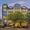 Garner Hotel Berlin - Charlottenburg, an IHG Hotel