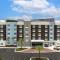 TownePlace Suites By Marriott Lake City