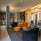 Il Senatore by Apulia Accommodation