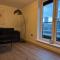 2 Bedroom Top Floor City View