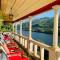 Historic Douro Valley Quinta