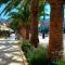 Apartman Ana Lotre
