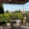 Podere Magione