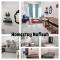 Homestay Nafisah