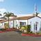 Hilton Garden Inn San Luis Obispo/Pismo Beach