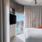 Story Hotel Studio Malmo, part of JdV by Hyatt