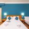 LVG Hotel Collection - Majestic