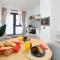 Travel Habitat Marítim-Serrería Lofts