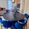Chic Apartment