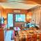 Hometoday - Appartamento nel cuore di San Vito di Cadore