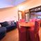 Residence La Fenice