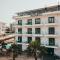 Bianco Hotel
