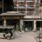 SchlossHotel Zermatt Active & CBD Spa Hotel