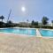 Vilamoura Fresh With Pool by Homing