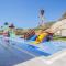 Hotel Best Indalo