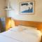 Proche Croisette, Studio Cosy by Palmazur
