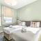 Clapham Guest House