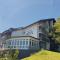 Gasthof Deutscher Adler und Hotel Puchtler