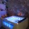 Salerno Mare e Luci Deluxe