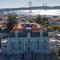 Pestana Palace Lisboa Hotel & National Monument - The Leading Hotels of the World