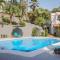 Alma Vida Hotel