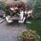 I Quattro Ulivi - Iseo Lake