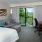 Courtyard by Marriott Asheville