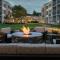 Courtyard by Marriott Annapolis