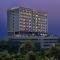 Courtyard by Marriott Ahmedabad Sindhu Bhavan Road