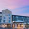 Courtyard by Marriott Austin Dripping Springs