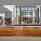 Downright Austin, a Renaissance Hotel