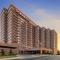 Downright Austin, A Renaissance Hotel