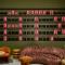 Downright Austin, A Renaissance Hotel