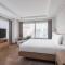 Courtyard by Marriott Bangkok