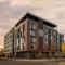 AC Hotel by Marriott Bozeman Downtown