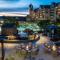 Renaissance Birmingham Ross Bridge Golf Resort & Spa