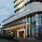 Courtyard by Marriott Batumi